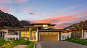 Cottage Nene by AvantStay Mountain View Garden